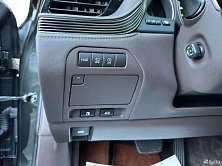 Lexus LS 3.4 AT, 2018, 94 000 км